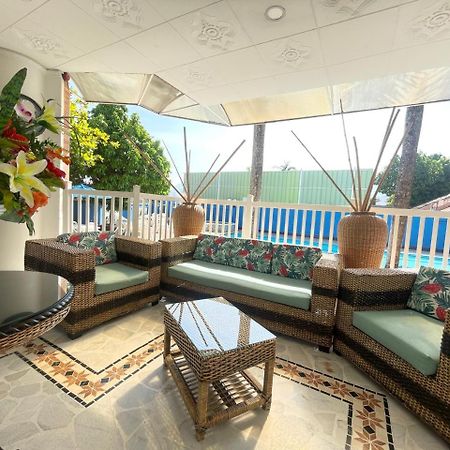 Zahira Hotel メルガル エクステリア 写真